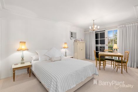 Property photo of 21 Hotham Street Templestowe Lower VIC 3107
