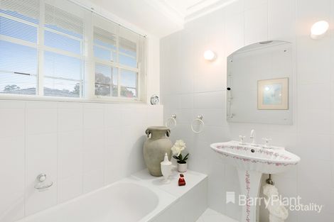 Property photo of 21 Hotham Street Templestowe Lower VIC 3107