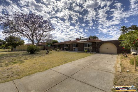 Property photo of 8 Maple Place Maddington WA 6109