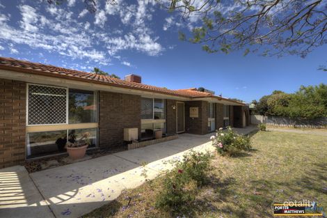 Property photo of 8 Maple Place Maddington WA 6109