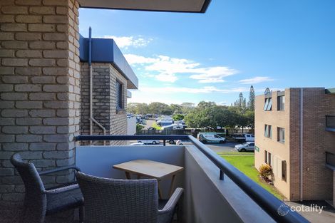 8/9 Cotton Tree Pde, Maroochydore, QLD 4558