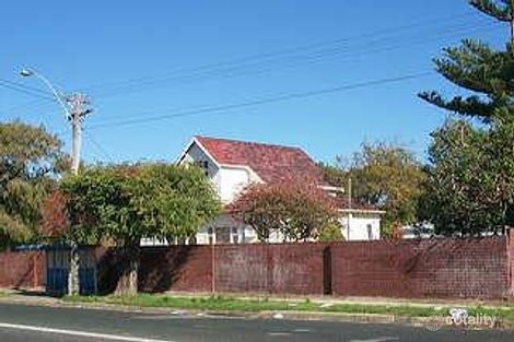 133 Safety Bay Rd, Shoalwater, WA 6169