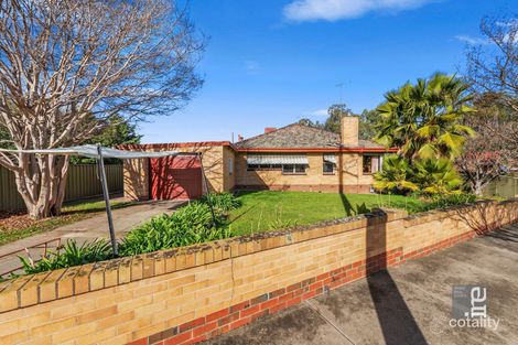 40 Perry St, Wangaratta, VIC 3677