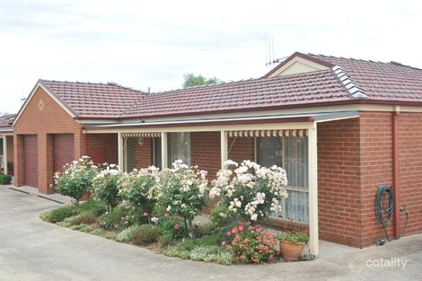 2/34-36 Victoria St, Eaglehawk, VIC 3556