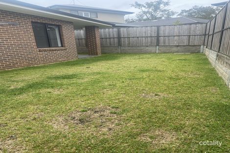 Property photo of 6 Teton Street Gables NSW 2765