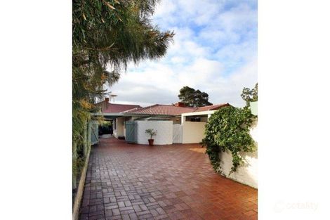 86b Colin Rd, Wembley Downs, WA 6019