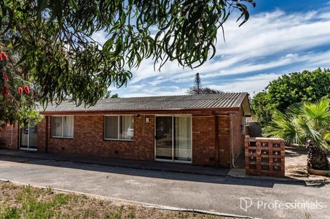 Property photo of 1/41-43 Hardman Road Rangeway WA 6530