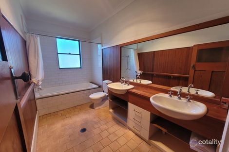 Property photo of 189 Midson Road Epping NSW 2121