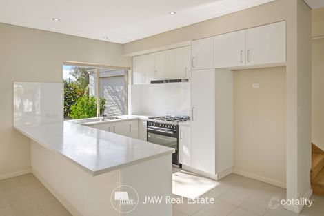 Property photo of 29 Ollis Street Quindalup WA 6281