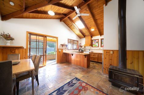 Property photo of 6 Fowler Grove Newhaven VIC 3925