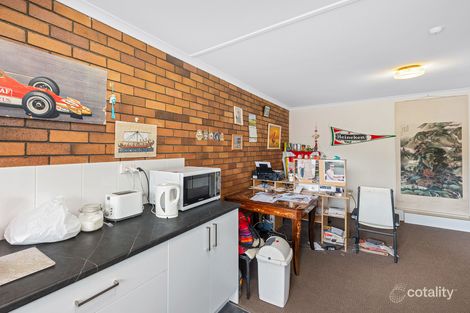 Property photo of 7/14 Gray Avenue Corinda QLD 4075