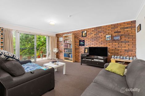 Property photo of 7/14 Gray Avenue Corinda QLD 4075