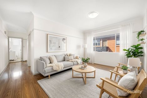 7/112 Rossmore Ave, Punchbowl, NSW 2196