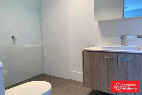Property photo of 41 Abercrombie Avenue Woodforde SA 5072