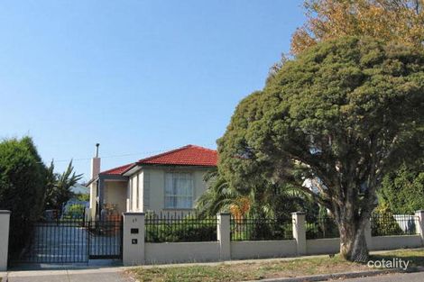 2/11 Alexander Ave, Dandenong, VIC 3175