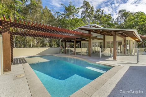 Property photo of 9 Koomooloo Circle Coomera QLD 4209