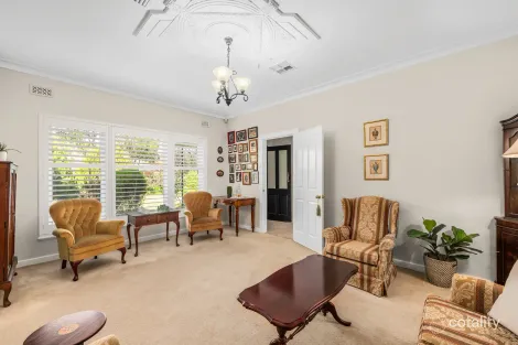 Property photo of 8 Coolidge Avenue Lower Mitcham SA 5062