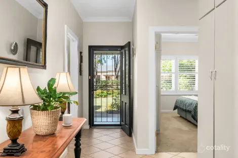 Property photo of 8 Coolidge Avenue Lower Mitcham SA 5062