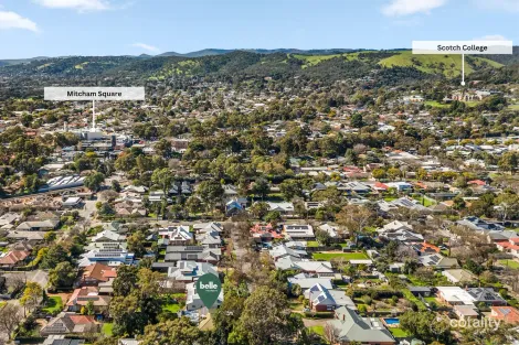 Property photo of 8 Coolidge Avenue Lower Mitcham SA 5062