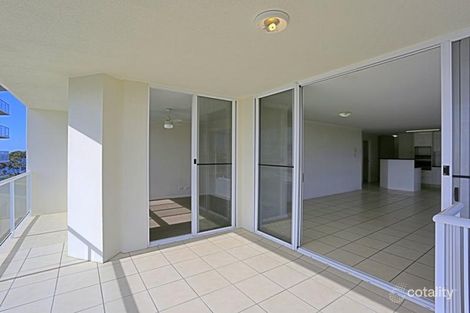 Property photo of 9/2-4 Baxter Street Bargara QLD 4670