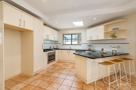 Property photo of 9 Olive Street Ryde NSW 2112