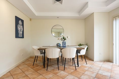 Property photo of 9 Olive Street Ryde NSW 2112