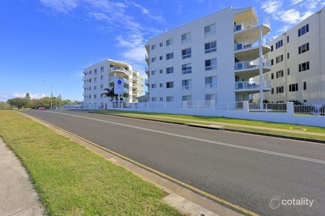 Property photo of 9/2-4 Baxter Street Bargara QLD 4670