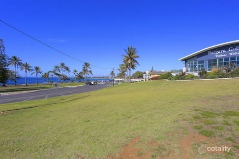 Property photo of 9/2-4 Baxter Street Bargara QLD 4670