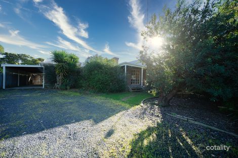 Property photo of 6 Fowler Grove Newhaven VIC 3925