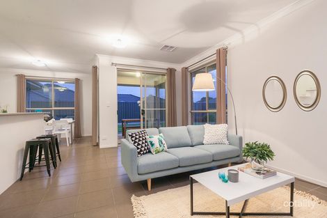 42 Greenfield St, Mount Barker, SA 5251