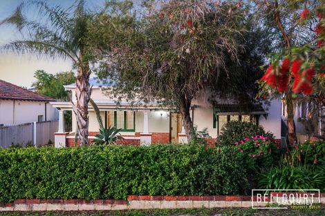 Property photo of 19 Surrey Road Rivervale WA 6103