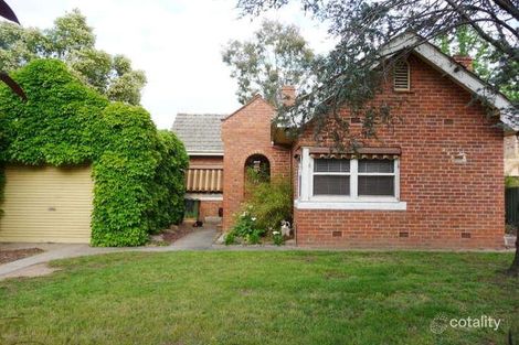 833 St James Cres, North Albury, NSW 2640