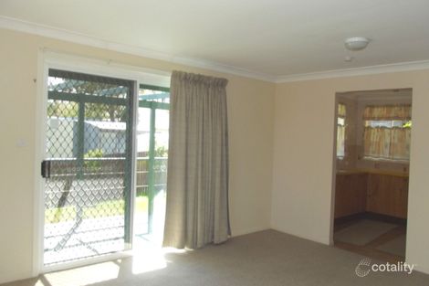 Property photo of 2/1 Holloway Street Armidale NSW 2350
