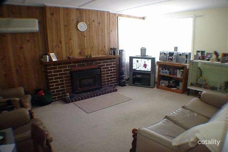 Property photo of 24 Coobar Road Risdon Vale TAS 7016