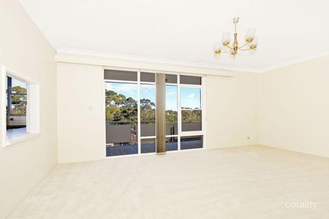 Property photo of 14/4-6 Landers Road Lane Cove North NSW 2066