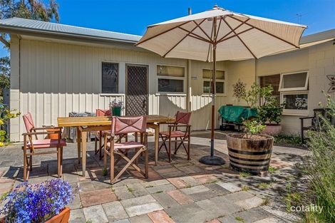 Property photo of 122 Wattle Drive McCracken SA 5211