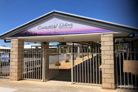 Property photo of 25/3 Bingham Street Goolwa SA 5214