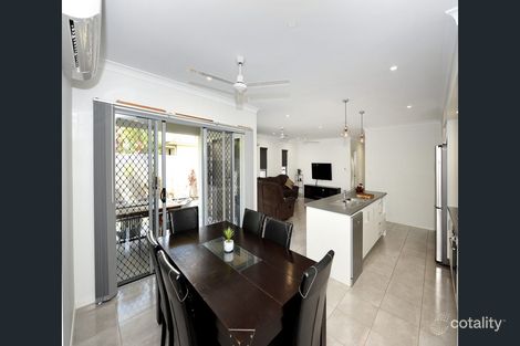 Property photo of 4 Byerstown Link Trinity Park QLD 4879
