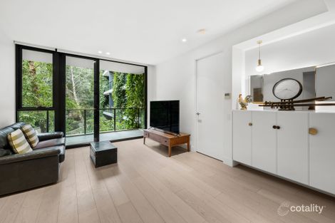 207/72 Macdonald St, Erskineville, NSW 2043