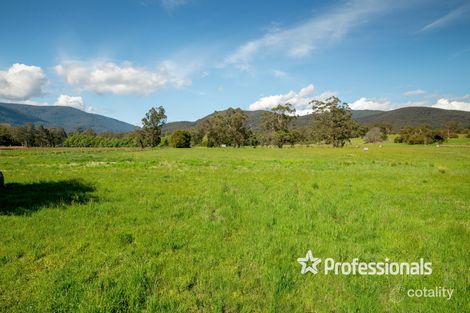 Property photo of 100 Wares Road Wesburn VIC 3799