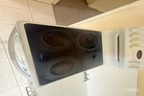 Property photo of 38 Devonport Street Lyons ACT 2606