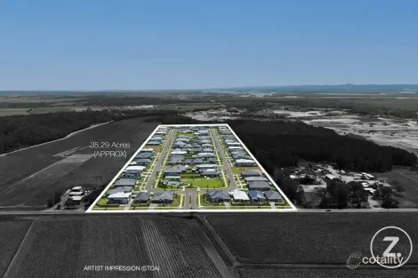 893 Pimpama-Jacobs Well Rd, Jacobs Well, QLD 4208