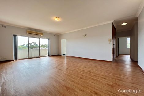 Property photo of 9/68 Noble Street Allawah NSW 2218