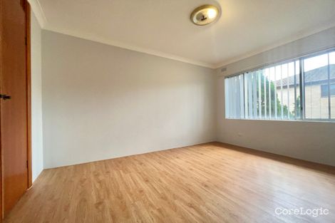 Property photo of 9/68 Noble Street Allawah NSW 2218