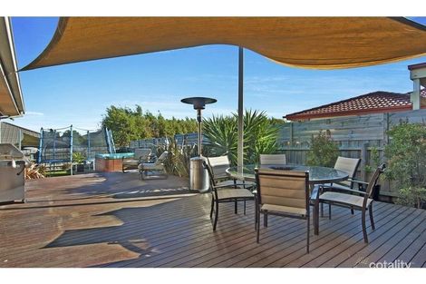 28 Creighton Way, Mornington, VIC 3931