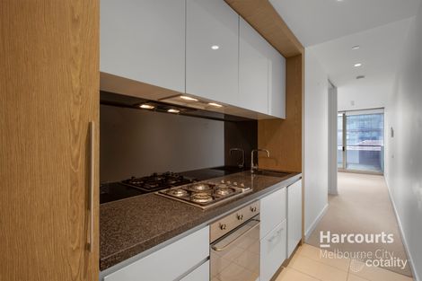 Property photo of 311/74 Queens Road Melbourne VIC 3004