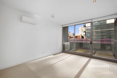 Property photo of 311/74 Queens Road Melbourne VIC 3004