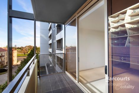 Property photo of 311/74 Queens Road Melbourne VIC 3004