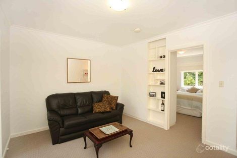 Property photo of 15/83 Verdon Street Williamstown VIC 3016