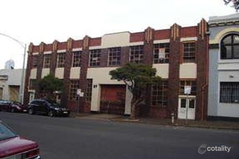 97-115 Berkeley St, Melbourne, VIC 3000